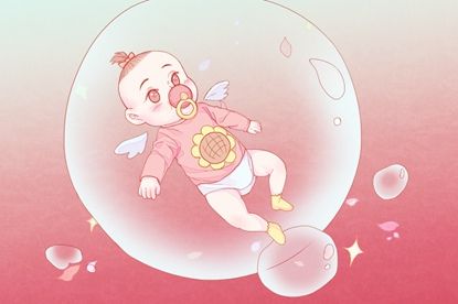 秋天出生的女孩<a href=https://www.hmzw.com/html/mingzi.html target=_blank class=infotextkey>名字</a>有<a href=https://www.hmzw.com/html/neihan.html target=_blank class=infotextkey>内涵</a> 取什么<a href=https://www.hmzw.com/html/mingzi.html target=_blank class=infotextkey>名字</a>好 秋天出生的女孩<a href=https://www.hmzw.com/html/mingzi.html target=_blank class=infotextkey>名字</a>有<a href=https://www.hmzw.com/html/neihan.html target=_blank class=infotextkey>内涵</a> 取什么<a href=https://www.hmzw.com/html/mingzi.html target=_blank class=infotextkey>名字</a>好