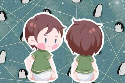 双胞胎起名2022 <a href=https://www.hmzw.com/html/yuyi.html target=_blank class=infotextkey>寓意</a>美好的<a href=https://www.hmzw.com/html/mingzi.html target=_blank class=infotextkey>名字</a>合集 双胞胎起名2022 <a href=https://www.hmzw.com/html/yuyi.html target=_blank class=infotextkey>寓意</a>美好的<a href=https://www.hmzw.com/html/mingzi.html target=_blank class=infotextkey>名字</a>合集