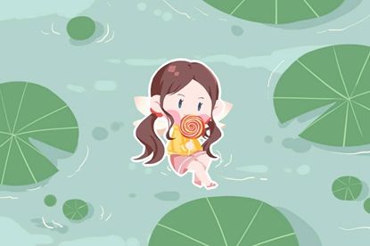 好听带轻的<a href=https://www.hmzw.com/html/mingzi.html target=_blank class=infotextkey>名字</a>女孩 轻字<a href=https://www.hmzw.com/html/wuxing.html target=_blank class=infotextkey>五行</a>属什么 好听带轻的<a href=https://www.hmzw.com/html/mingzi.html target=_blank class=infotextkey>名字</a>女孩 轻字<a href=https://www.hmzw.com/html/wuxing.html target=_blank class=infotextkey>五行</a>属什么