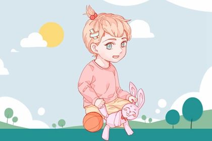 木字旁最<a href=https://www.hmzw.com/html/jili.html target=_blank class=infotextkey>吉利</a>的字女孩<a href=https://www.hmzw.com/html/mingzi.html target=_blank class=infotextkey>名字</a> <a href=https://www.hmzw.com/html/jiandan.html target=_blank class=infotextkey>简单</a>好听的女生<a href=https://www.hmzw.com/html/mingzi.html target=_blank class=infotextkey>名字</a>精选 木字旁最<a href=https://www.hmzw.com/html/jili.html target=_blank class=infotextkey>吉利</a>的字女孩<a href=https://www.hmzw.com/html/mingzi.html target=_blank class=infotextkey>名字</a> <a href=https://www.hmzw.com/html/jiandan.html target=_blank class=infotextkey>简单</a>好听的女生<a href=https://www.hmzw.com/html/mingzi.html target=_blank class=infotextkey>名字</a>精选