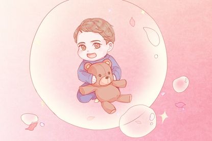 带实的女孩<a href=https://www.hmzw.com/html/mingzi.html target=_blank class=infotextkey>名字</a>大全集 带实的<a href=https://www.hmzw.com/html/mingzi.html target=_blank class=infotextkey>名字</a>最佳 带实的女孩<a href=https://www.hmzw.com/html/mingzi.html target=_blank class=infotextkey>名字</a>大全集 带实的<a href=https://www.hmzw.com/html/mingzi.html target=_blank class=infotextkey>名字</a>最佳