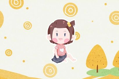 与雅有关的女孩<a href=https://www.hmzw.com/html/mingzi.html target=_blank class=infotextkey>名字</a> 雅跟哪个字一起好听 与雅有关的女孩<a href=https://www.hmzw.com/html/mingzi.html target=_blank class=infotextkey>名字</a> 雅跟哪个字一起好听