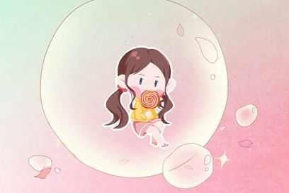 2021年出生的女孩起名 女<a href=https://www.hmzw.com/html/baobao.html target=_blank class=infotextkey>宝宝</a>起名技巧 2021年出生的女孩起名 女<a href=https://www.hmzw.com/html/baobao.html target=_blank class=infotextkey>宝宝</a>起名技巧