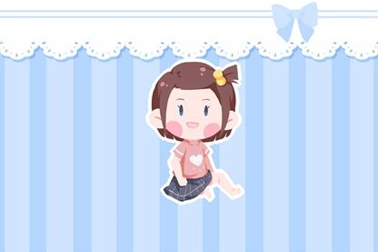 贵字取名的含义 与贵字<a href=https://www.hmzw.com/html/dapei.html target=_blank class=infotextkey>搭配</a>的女孩<a href=https://www.hmzw.com/html/mingzi.html target=_blank class=infotextkey>名字</a>所属什么 贵字取名的含义 与贵字<a href=https://www.hmzw.com/html/dapei.html target=_blank class=infotextkey>搭配</a>的女孩<a href=https://www.hmzw.com/html/mingzi.html target=_blank class=infotextkey>名字</a>所属什么