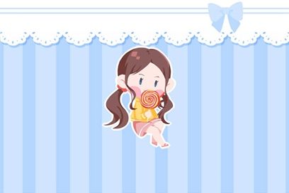 牛年出生的女孩取什么<a href=https://www.hmzw.com/html/mingzi.html target=_blank class=infotextkey>名字</a>好 2021年金牛女<a href=https://www.hmzw.com/html/baobao.html target=_blank class=infotextkey>宝宝</a><a href=https://www.hmzw.com/html/mingzi.html target=_blank class=infotextkey>名字</a><a href=https://www.hmzw.com/html/mianfei.html target=_blank class=infotextkey>免费</a>分享 牛年出生的女孩取什么<a href=https://www.hmzw.com/html/mingzi.html target=_blank class=infotextkey>名字</a>好 2021年金牛女<a href=https://www.hmzw.com/html/baobao.html target=_blank class=infotextkey>宝宝</a><a href=https://www.hmzw.com/html/mingzi.html target=_blank class=infotextkey>名字</a><a href=https://www.hmzw.com/html/mianfei.html target=_blank class=infotextkey>免费</a>分享