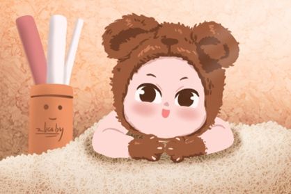 2020年农历十一月初三出生的<a href=https://www.hmzw.com/html/haizi.html target=_blank class=infotextkey>孩子</a><a href=https://www.hmzw.com/html/bazi.html target=_blank class=infotextkey>八字</a>取名解析 2020年农历十一月初三出生的<a href=https://www.hmzw.com/html/haizi.html target=_blank class=infotextkey>孩子</a><a href=https://www.hmzw.com/html/bazi.html target=_blank class=infotextkey>八字</a>取名解析