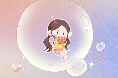 牛年<a href=https://www.hmzw.com/html/mingzi.html target=_blank class=infotextkey>名字</a>大全 辛丑年<a href=https://www.hmzw.com/html/xinsheng.html target=_blank class=infotextkey>新生</a>儿起名小技巧 牛年<a href=https://www.hmzw.com/html/mingzi.html target=_blank class=infotextkey>名字</a>大全 辛丑年<a href=https://www.hmzw.com/html/xinsheng.html target=_blank class=infotextkey>新生</a>儿起名小技巧