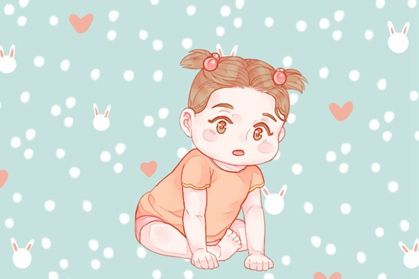 baby (102) baby (102)