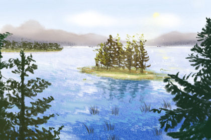 <a href=https://www.hmzw.com/html/baobao.html target=_blank class=infotextkey>宝宝</a>取名 <a href=https://www.hmzw.com/html/baobao.html target=_blank class=infotextkey>宝宝</a>取名