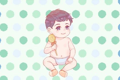 2022年属虎的女孩起<a href=https://www.hmzw.com/html/mingzi.html target=_blank class=infotextkey>名字</a> 有<a href=https://www.hmzw.com/html/neihan.html target=_blank class=infotextkey>内涵</a>深度的 2022年属虎的女孩起<a href=https://www.hmzw.com/html/mingzi.html target=_blank class=infotextkey>名字</a> 有<a href=https://www.hmzw.com/html/neihan.html target=_blank class=infotextkey>内涵</a>深度的