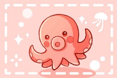 火字旁100分的女孩<a href=https://www.hmzw.com/html/mingzi.html target=_blank class=infotextkey>名字</a> 体现<a href=https://www.hmzw.com/html/hanyang.html target=_blank class=infotextkey>涵养</a>的<a href=https://www.hmzw.com/html/mingzi.html target=_blank class=infotextkey>名字</a> 火字旁100分的女孩<a href=https://www.hmzw.com/html/mingzi.html target=_blank class=infotextkey>名字</a> 体现<a href=https://www.hmzw.com/html/hanyang.html target=_blank class=infotextkey>涵养</a>的<a href=https://www.hmzw.com/html/mingzi.html target=_blank class=infotextkey>名字</a>