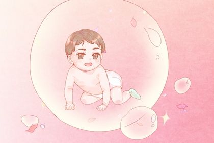 馨字取名女<a href=https://www.hmzw.com/html/haizi.html target=_blank class=infotextkey>孩子</a> 取名馨字在中间怎么取 馨字取名女<a href=https://www.hmzw.com/html/haizi.html target=_blank class=infotextkey>孩子</a> 取名馨字在中间怎么取