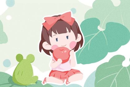 2022年12月14日十一月二十一出生的女孩起名 <a href=https://www.hmzw.com/html/xinsheng.html target=_blank class=infotextkey>新生</a>儿<a href=https://www.hmzw.com/html/wuxing.html target=_blank class=infotextkey>五行</a>缺火的<a href=https://www.hmzw.com/html/mingzi.html target=_blank class=infotextkey>名字</a> 2022年12月14日十一月二十一出生的女孩起名 <a href=https://www.hmzw.com/html/xinsheng.html target=_blank class=infotextkey>新生</a>儿<a href=https://www.hmzw.com/html/wuxing.html target=_blank class=infotextkey>五行</a>缺火的<a href=https://www.hmzw.com/html/mingzi.html target=_blank class=infotextkey>名字</a>