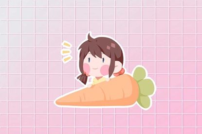 2021年5月9日母亲节出生的<a href=https://www.hmzw.com/html/baobao.html target=_blank class=infotextkey>宝宝</a>如何取名 智慧有<a href=https://www.hmzw.com/html/hanyang.html target=_blank class=infotextkey>涵养</a> 2021年5月9日母亲节出生的<a href=https://www.hmzw.com/html/baobao.html target=_blank class=infotextkey>宝宝</a>如何取名 智慧有<a href=https://www.hmzw.com/html/hanyang.html target=_blank class=infotextkey>涵养</a>