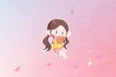 姓王牛年出生的女孩<a href=https://www.hmzw.com/html/mingzi.html target=_blank class=infotextkey>名字</a> 2021年小<a href=https://www.hmzw.com/html/haizi.html target=_blank class=infotextkey>孩子</a>起名最佳字 姓王牛年出生的女孩<a href=https://www.hmzw.com/html/mingzi.html target=_blank class=infotextkey>名字</a> 2021年小<a href=https://www.hmzw.com/html/haizi.html target=_blank class=infotextkey>孩子</a>起名最佳字