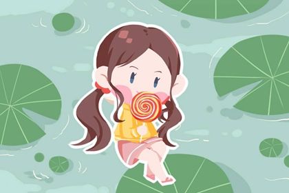 2022小满出生的虎<a href=https://www.hmzw.com/html/baobao.html target=_blank class=infotextkey>宝宝</a><a href=https://www.hmzw.com/html/mingzi.html target=_blank class=infotextkey>名字</a> 小满节气<a href=https://www.hmzw.com/html/baobao.html target=_blank class=infotextkey>宝宝</a>起名 <a href=https://www.hmzw.com/html/baobao.html target=_blank class=infotextkey>宝宝</a>起名最佳字 2022小满出生的虎<a href=https://www.hmzw.com/html/baobao.html target=_blank class=infotextkey>宝宝</a><a href=https://www.hmzw.com/html/mingzi.html target=_blank class=infotextkey>名字</a> 小满节气<a href=https://www.hmzw.com/html/baobao.html target=_blank class=infotextkey>宝宝</a>起名 <a href=https://www.hmzw.com/html/baobao.html target=_blank class=infotextkey>宝宝</a>起名最佳字