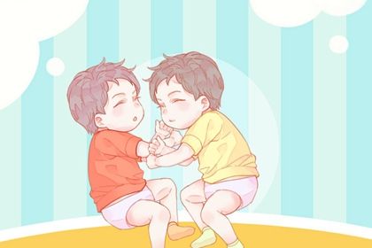 2022年11月20日十月二十七出生的女<a href=https://www.hmzw.com/html/baobao.html target=_blank class=infotextkey>宝宝</a><a href=https://www.hmzw.com/html/wuxing.html target=_blank class=infotextkey>五行</a>查询 不缺怎么取名好 2022年11月20日十月二十七出生的女<a href=https://www.hmzw.com/html/baobao.html target=_blank class=infotextkey>宝宝</a><a href=https://www.hmzw.com/html/wuxing.html target=_blank class=infotextkey>五行</a>查询 不缺怎么取名好