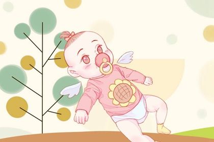 2022年2月生的属虎<a href=https://www.hmzw.com/html/baobao.html target=_blank class=infotextkey>宝宝</a><a href=https://www.hmzw.com/html/mianfei.html target=_blank class=infotextkey>免费</a>起名 在线取名解析 2022年2月生的属虎<a href=https://www.hmzw.com/html/baobao.html target=_blank class=infotextkey>宝宝</a><a href=https://www.hmzw.com/html/mianfei.html target=_blank class=infotextkey>免费</a>起名 在线取名解析