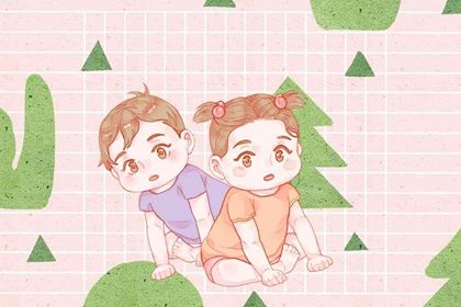 虎<a href=https://www.hmzw.com/html/baobao.html target=_blank class=infotextkey>宝宝</a>2022年3月出生<a href=https://www.hmzw.com/html/wuxing.html target=_blank class=infotextkey>五行</a>属什么 虎<a href=https://www.hmzw.com/html/baobao.html target=_blank class=infotextkey>宝宝</a>2022年3月出生<a href=https://www.hmzw.com/html/wuxing.html target=_blank class=infotextkey>五行</a>属什么