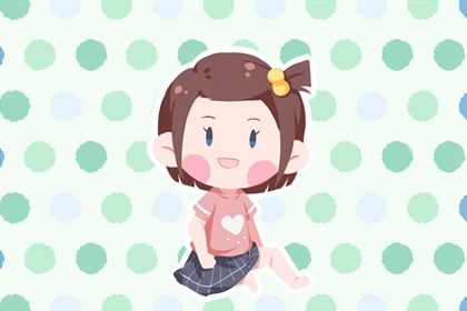 2022年农历5月29日出生的女孩取名宜用字 有<a href=https://www.hmzw.com/html/shiyi.html target=_blank class=infotextkey>诗意</a>的虎年女孩<a href=https://www.hmzw.com/html/mingzi.html target=_blank class=infotextkey>名字</a> 2022年农历5月29日出生的女孩取名宜用字 有<a href=https://www.hmzw.com/html/shiyi.html target=_blank class=infotextkey>诗意</a>的虎年女孩<a href=https://www.hmzw.com/html/mingzi.html target=_blank class=infotextkey>名字</a>