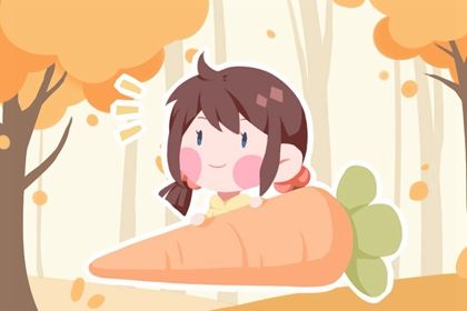 2022年阴历八月虎<a href=https://www.hmzw.com/html/baobao.html target=_blank class=infotextkey>宝宝</a>怎么起名<a href=https://www.hmzw.com/html/jili.html target=_blank class=infotextkey>吉利</a> 喜忌偏旁解析 2022年阴历八月虎<a href=https://www.hmzw.com/html/baobao.html target=_blank class=infotextkey>宝宝</a>怎么起名<a href=https://www.hmzw.com/html/jili.html target=_blank class=infotextkey>吉利</a> 喜忌偏旁解析