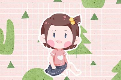 <a href=https://www.hmzw.com/html/mianfei.html target=_blank class=infotextkey>免费</a>取名大全:2022年农历九月出生女孩如何起名 <a href=https://www.hmzw.com/html/mianfei.html target=_blank class=infotextkey>免费</a>取名大全:2022年农历九月出生女孩如何起名