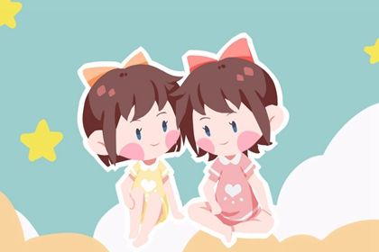 2022年2月10日出生女孩具体<a href=https://www.hmzw.com/html/bazi.html target=_blank class=infotextkey>八字</a> <a href=https://www.hmzw.com/html/wuxing.html target=_blank class=infotextkey>五行</a>缺金取名大全 2022年2月10日出生女孩具体<a href=https://www.hmzw.com/html/bazi.html target=_blank class=infotextkey>八字</a> <a href=https://www.hmzw.com/html/wuxing.html target=_blank class=infotextkey>五行</a>缺金取名大全