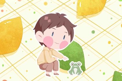 莲字<a href=https://www.hmzw.com/html/wuxing.html target=_blank class=infotextkey>五行</a>属什么 取名女孩 莲字<a href=https://www.hmzw.com/html/wuxing.html target=_blank class=infotextkey>五行</a>属什么 取名女孩