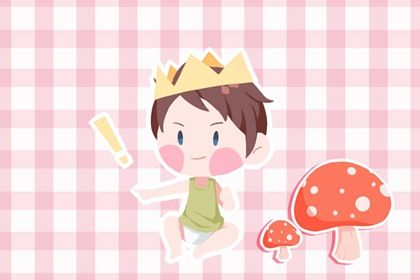 2022年春天出生的女孩<a href=https://www.hmzw.com/html/mingzi.html target=_blank class=infotextkey>名字</a> <a href=https://www.hmzw.com/html/yuyi.html target=_blank class=infotextkey>寓意</a>生机勃勃的<a href=https://www.hmzw.com/html/mingzi.html target=_blank class=infotextkey>名字</a>精选 2022年春天出生的女孩<a href=https://www.hmzw.com/html/mingzi.html target=_blank class=infotextkey>名字</a> <a href=https://www.hmzw.com/html/yuyi.html target=_blank class=infotextkey>寓意</a>生机勃勃的<a href=https://www.hmzw.com/html/mingzi.html target=_blank class=infotextkey>名字</a>精选