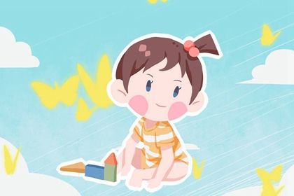 倩字取名好不好 女孩倩字取名 倩字取名好不好 女孩倩字取名