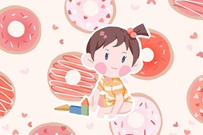 2021年3月26日出生取名 <a href=https://www.hmzw.com/html/yuyi.html target=_blank class=infotextkey>寓意</a>美好的<a href=https://www.hmzw.com/html/mingzi.html target=_blank class=infotextkey>名字</a> 2021年3月26日出生取名 <a href=https://www.hmzw.com/html/yuyi.html target=_blank class=infotextkey>寓意</a>美好的<a href=https://www.hmzw.com/html/mingzi.html target=_blank class=infotextkey>名字</a>