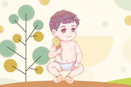 2022年农历五月十九出生的女<a href=https://www.hmzw.com/html/baobao.html target=_blank class=infotextkey>宝宝</a><a href=https://www.hmzw.com/html/wuxing.html target=_blank class=infotextkey>五行</a>查询 不缺怎么取名好 2022年农历五月十九出生的女<a href=https://www.hmzw.com/html/baobao.html target=_blank class=infotextkey>宝宝</a><a href=https://www.hmzw.com/html/wuxing.html target=_blank class=infotextkey>五行</a>查询 不缺怎么取名好