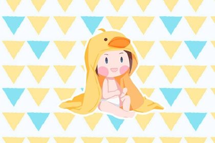 给刚出生<a href=https://www.hmzw.com/html/yinger.html target=_blank class=infotextkey>婴儿</a>起名 属牛<a href=https://www.hmzw.com/html/baobao.html target=_blank class=infotextkey>宝宝</a>好听有<a href=https://www.hmzw.com/html/yuyi.html target=_blank class=infotextkey>寓意</a><a href=https://www.hmzw.com/html/mingzi.html target=_blank class=infotextkey>名字</a><a href=https://www.hmzw.com/html/tuijian.html target=_blank class=infotextkey>推荐</a> 给刚出生<a href=https://www.hmzw.com/html/yinger.html target=_blank class=infotextkey>婴儿</a>起名 属牛<a href=https://www.hmzw.com/html/baobao.html target=_blank class=infotextkey>宝宝</a>好听有<a href=https://www.hmzw.com/html/yuyi.html target=_blank class=infotextkey>寓意</a><a href=https://www.hmzw.com/html/mingzi.html target=_blank class=infotextkey>名字</a><a href=https://www.hmzw.com/html/tuijian.html target=_blank class=infotextkey>推荐</a>