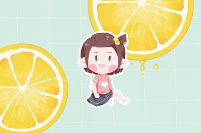 带雅的女孩<a href=https://www.hmzw.com/html/mingzi.html target=_blank class=infotextkey>名字</a> 与雅字<a href=https://www.hmzw.com/html/dapei.html target=_blank class=infotextkey>搭配</a>的好<a href=https://www.hmzw.com/html/mingzi.html target=_blank class=infotextkey>名字</a> 带雅的女孩<a href=https://www.hmzw.com/html/mingzi.html target=_blank class=infotextkey>名字</a> 与雅字<a href=https://www.hmzw.com/html/dapei.html target=_blank class=infotextkey>搭配</a>的好<a href=https://www.hmzw.com/html/mingzi.html target=_blank class=infotextkey>名字</a>