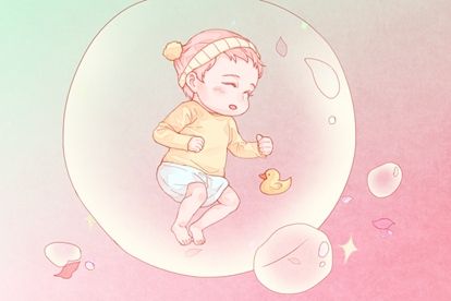 babe 10 (4) babe 10 (4)