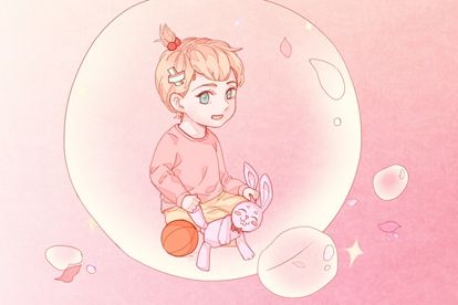 babe 4 (5) babe 4 (5)