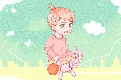 农历2021年十一月初六出生的女孩<a href=https://www.hmzw.com/html/wuxing.html target=_blank class=infotextkey>五行</a>缺什么 <a href=https://www.hmzw.com/html/bazi.html target=_blank class=infotextkey>八字</a>取名<a href=https://www.hmzw.com/html/jili.html target=_blank class=infotextkey>吉利</a>用字 农历2021年十一月初六出生的女孩<a href=https://www.hmzw.com/html/wuxing.html target=_blank class=infotextkey>五行</a>缺什么 <a href=https://www.hmzw.com/html/bazi.html target=_blank class=infotextkey>八字</a>取名<a href=https://www.hmzw.com/html/jili.html target=_blank class=infotextkey>吉利</a>用字