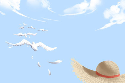 女孩起名 十大攀岩胜地 (115)