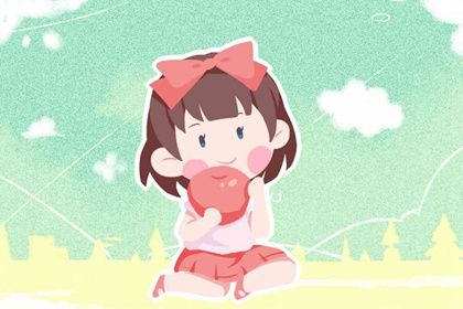 2022年农历10月26日出生的女孩取名宜用字 有<a href=https://www.hmzw.com/html/shiyi.html target=_blank class=infotextkey>诗意</a>的虎年女孩<a href=https://www.hmzw.com/html/mingzi.html target=_blank class=infotextkey>名字</a> 2022年农历10月26日出生的女孩取名宜用字 有<a href=https://www.hmzw.com/html/shiyi.html target=_blank class=infotextkey>诗意</a>的虎年女孩<a href=https://www.hmzw.com/html/mingzi.html target=_blank class=infotextkey>名字</a>