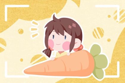 冬天出生的女孩怎么取<a href=https://www.hmzw.com/html/xiaoming.html target=_blank class=infotextkey>小名</a>内敛含蓄<a href=https://www.hmzw.com/html/mingzi.html target=_blank class=infotextkey>名字</a><a href=https://www.hmzw.com/html/tuijian.html target=_blank class=infotextkey>推荐</a> 冬天出生的女孩怎么取<a href=https://www.hmzw.com/html/xiaoming.html target=_blank class=infotextkey>小名</a>内敛含蓄<a href=https://www.hmzw.com/html/mingzi.html target=_blank class=infotextkey>名字</a><a href=https://www.hmzw.com/html/tuijian.html target=_blank class=infotextkey>推荐</a>