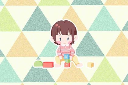 牛年的<a href=https://www.hmzw.com/html/baobao.html target=_blank class=infotextkey>宝宝</a>取什么<a href=https://www.hmzw.com/html/xiaoming.html target=_blank class=infotextkey>小名</a>比较有福气 2021吉祥乳名<a href=https://www.hmzw.com/html/tuijian.html target=_blank class=infotextkey>推荐</a> 牛年的<a href=https://www.hmzw.com/html/baobao.html target=_blank class=infotextkey>宝宝</a>取什么<a href=https://www.hmzw.com/html/xiaoming.html target=_blank class=infotextkey>小名</a>比较有福气 2021吉祥乳名<a href=https://www.hmzw.com/html/tuijian.html target=_blank class=infotextkey>推荐</a>