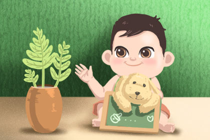 <a href=https://www.hmzw.com/html/baobao.html target=_blank class=infotextkey>宝宝</a>起名 <a href=https://www.hmzw.com/html/baobao.html target=_blank class=infotextkey>宝宝</a>起名 (3)