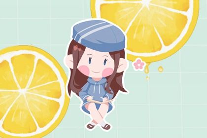 用姗字做<a href=https://www.hmzw.com/html/mingzi.html target=_blank class=infotextkey>名字</a><a href=https://www.hmzw.com/html/yuyi.html target=_blank class=infotextkey>寓意</a> 女孩漂亮有<a href=https://www.hmzw.com/html/hanyang.html target=_blank class=infotextkey>涵养</a>的<a href=https://www.hmzw.com/html/mingzi.html target=_blank class=infotextkey>名字</a> 用姗字做<a href=https://www.hmzw.com/html/mingzi.html target=_blank class=infotextkey>名字</a><a href=https://www.hmzw.com/html/yuyi.html target=_blank class=infotextkey>寓意</a> 女孩漂亮有<a href=https://www.hmzw.com/html/hanyang.html target=_blank class=infotextkey>涵养</a>的<a href=https://www.hmzw.com/html/mingzi.html target=_blank class=infotextkey>名字</a>