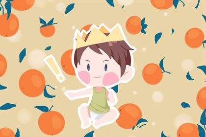 2022年阴历八月出生<a href=https://www.hmzw.com/html/baobao.html target=_blank class=infotextkey>宝宝</a>好听的<a href=https://www.hmzw.com/html/mingzi.html target=_blank class=infotextkey>名字</a> 取名方法 2022年阴历八月出生<a href=https://www.hmzw.com/html/baobao.html target=_blank class=infotextkey>宝宝</a>好听的<a href=https://www.hmzw.com/html/mingzi.html target=_blank class=infotextkey>名字</a> 取名方法