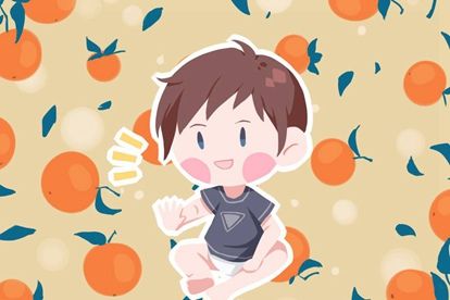 baby (322) baby (322)