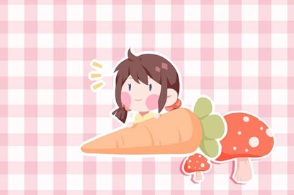 <a href=https://www.hmzw.com/html/bazi.html target=_blank class=infotextkey>八字</a>取名 2020年腊月出生的女孩<a href=https://www.hmzw.com/html/mingzi.html target=_blank class=infotextkey>名字</a>与命运解析 <a href=https://www.hmzw.com/html/bazi.html target=_blank class=infotextkey>八字</a>取名 2020年腊月出生的女孩<a href=https://www.hmzw.com/html/mingzi.html target=_blank class=infotextkey>名字</a>与命运解析