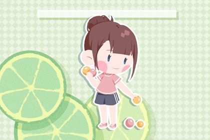 筱字取名牛<a href=https://www.hmzw.com/html/baobao.html target=_blank class=infotextkey>宝宝</a> 取名<a href=https://www.hmzw.com/html/yangqi.html target=_blank class=infotextkey>洋气</a>女孩<a href=https://www.hmzw.com/html/mingzi.html target=_blank class=infotextkey>名字</a> 筱字取名牛<a href=https://www.hmzw.com/html/baobao.html target=_blank class=infotextkey>宝宝</a> 取名<a href=https://www.hmzw.com/html/yangqi.html target=_blank class=infotextkey>洋气</a>女孩<a href=https://www.hmzw.com/html/mingzi.html target=_blank class=infotextkey>名字</a>