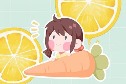 2022年农历四月初二出生的女孩缺什么 取名如何补土 2022年农历四月初二出生的女孩缺什么 取名如何补土