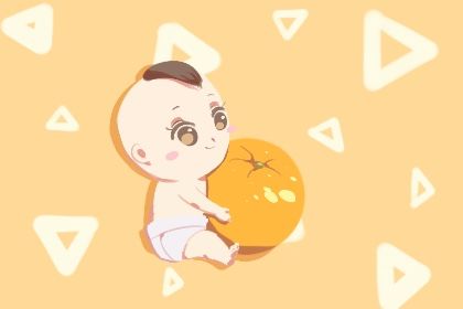 跟五谷杂粮有关的乳名 牛<a href=https://www.hmzw.com/html/baobao.html target=_blank class=infotextkey>宝宝</a><a href=https://www.hmzw.com/html/xiaoming.html target=_blank class=infotextkey>小名</a>大全集 跟五谷杂粮有关的乳名 牛<a href=https://www.hmzw.com/html/baobao.html target=_blank class=infotextkey>宝宝</a><a href=https://www.hmzw.com/html/xiaoming.html target=_blank class=infotextkey>小名</a>大全集