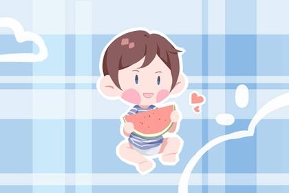 2021起<a href=https://www.hmzw.com/html/mingzi.html target=_blank class=infotextkey>名字</a>大全<a href=https://www.hmzw.com/html/mianfei.html target=_blank class=infotextkey>免费</a> 属牛<a href=https://www.hmzw.com/html/baobao.html target=_blank class=infotextkey>宝宝</a>取名最佳选择 2021起<a href=https://www.hmzw.com/html/mingzi.html target=_blank class=infotextkey>名字</a>大全<a href=https://www.hmzw.com/html/mianfei.html target=_blank class=infotextkey>免费</a> 属牛<a href=https://www.hmzw.com/html/baobao.html target=_blank class=infotextkey>宝宝</a>取名最佳选择